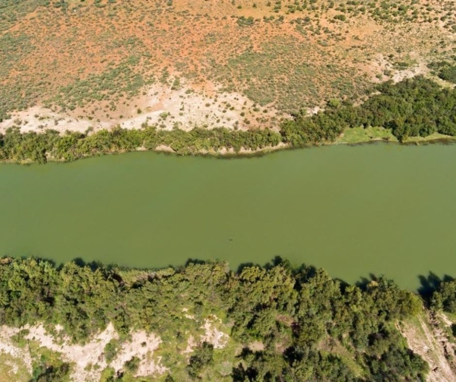 4 Bedroom Property for Sale in Douglas Rural Northern Cape